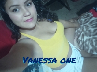 Vanessa_one