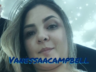 Vanessaacampbell