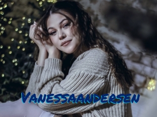 Vanessaandersen