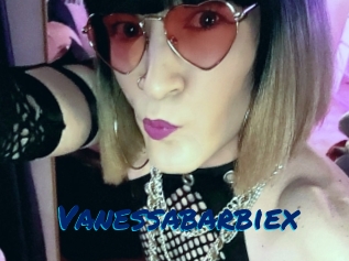 Vanessabarbiex