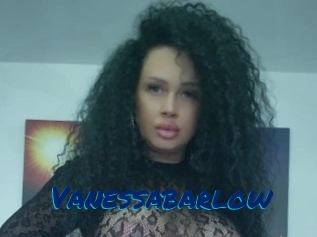 vanessabarlow Sexe City