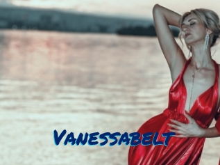 Vanessabelt