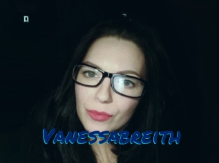 Vanessabreith