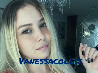 Vanessacollis