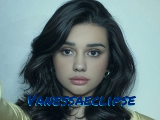 Vanessaeclipse