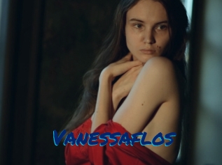 Vanessaflos