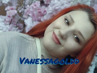 Vanessagoldd