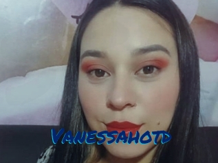Vanessahotd