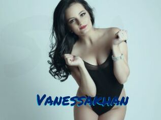 Vanessakhan