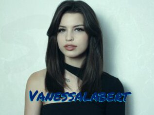 Vanessalabert