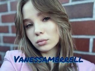 Vanessamerrell
