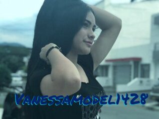 Vanessamodel1428