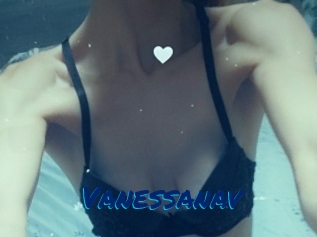 Vanessanav