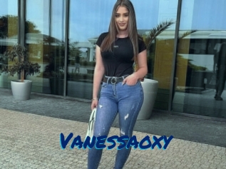 Vanessaoxy