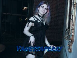 Vanessaperry