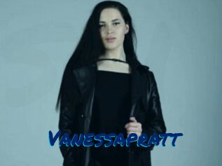 Vanessapratt