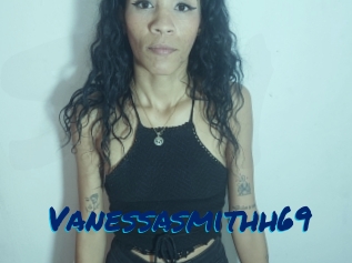 Vanessasmithh69