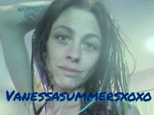 Vanessasummersxoxo