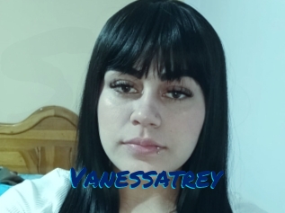 Vanessatrey