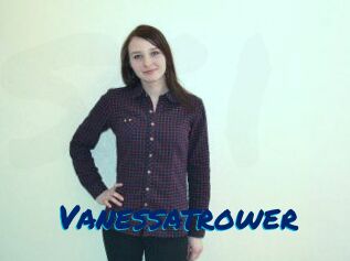 Vanessatrower