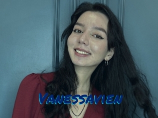 Vanessavien