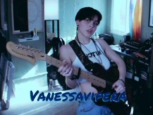 Vanessavipera