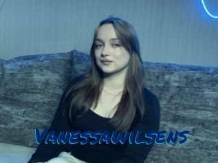 Vanessawilsens