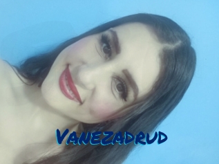 Vanezadrud