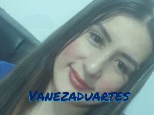 Vanezaduartes