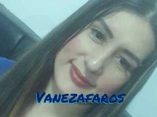 Vanezafaros
