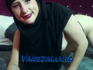 Vanezalucio