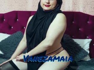 Vanezamaia