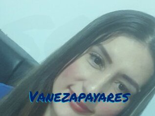 Vanezapayares