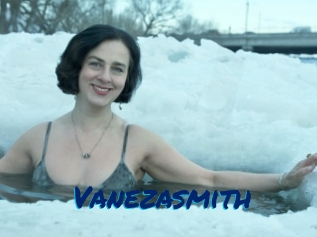 Vanezasmith