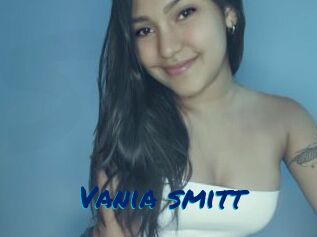 Vania_smitt