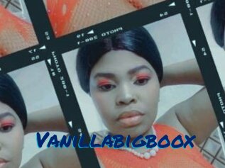 Vanillabigboox