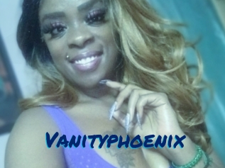 vanityphoenix Sexe City