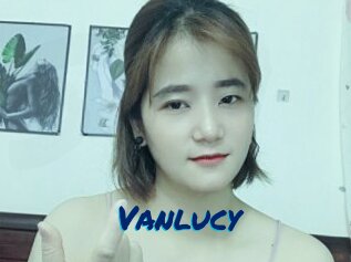 Vanlucy