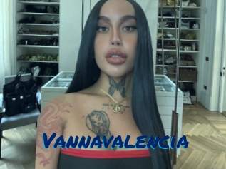 Vannavalencia