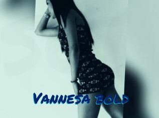 Vannesa_bold