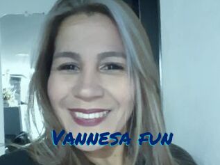 Vannesa_fun