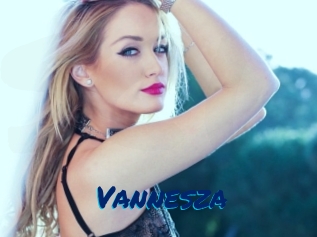 Vannesza