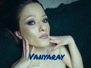 Vanyaray