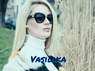 Vasilika