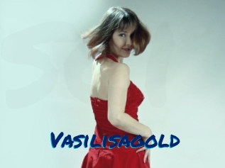 Vasilisagold