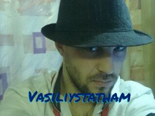 Vasiliy_statham_