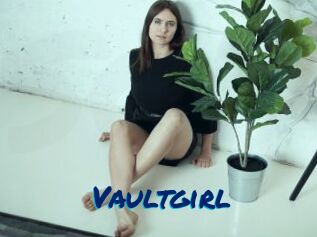 Vaultgirl