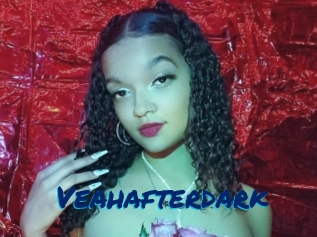 veahafterdark Sexe City