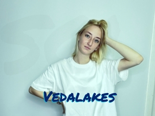 Vedalakes