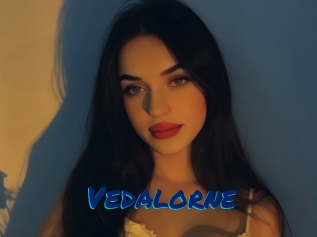 vedalorne Sexe City